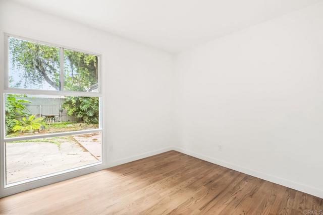 MLS #NDP2509816 image #22