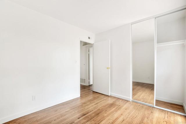 MLS #NDP2509816 image #23