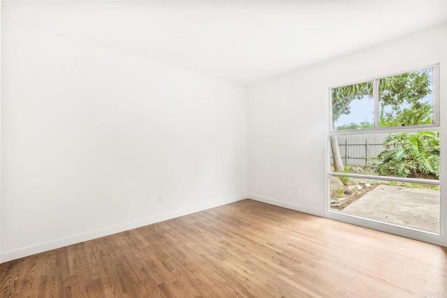 MLS #NDP2509816 image #24