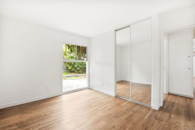 MLS #NDP2509816 image #25