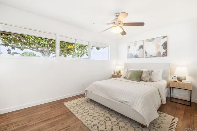 MLS #NDP2509816 image #26