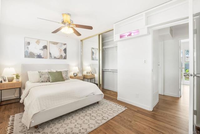 MLS #NDP2509816 image #27