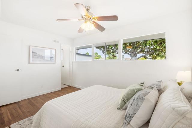 MLS #NDP2509816 image #28