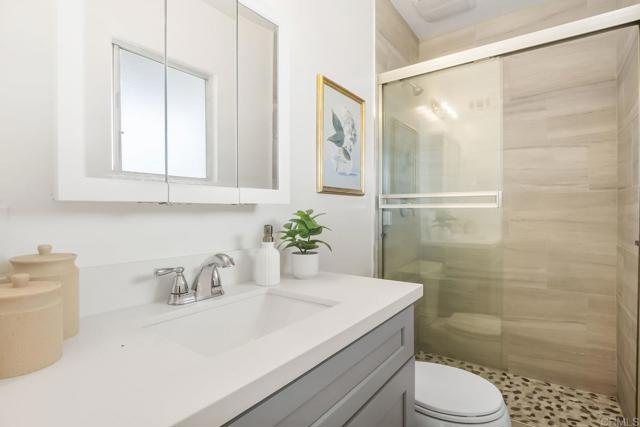 MLS #NDP2509816 image #29