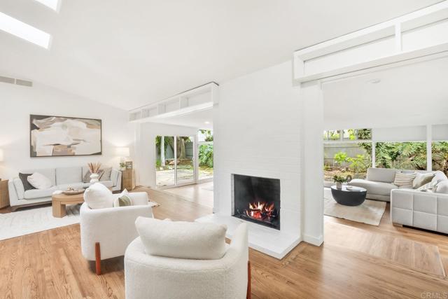 MLS #NDP2509816 image #3