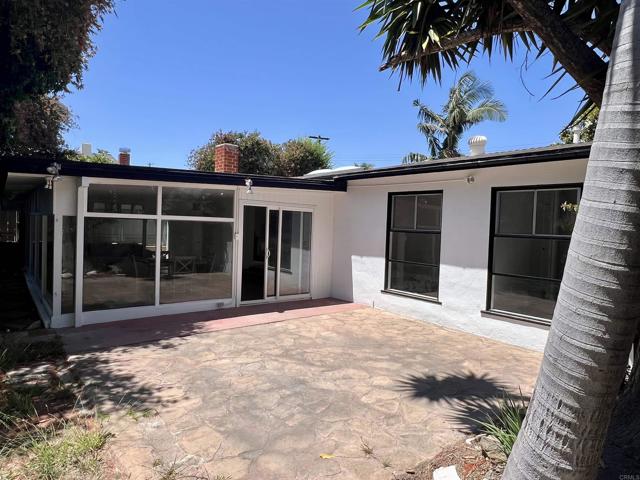 MLS #NDP2509816 image #30