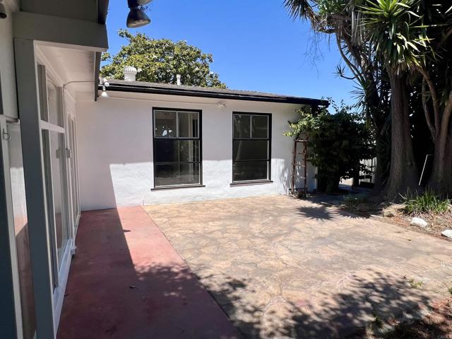 MLS #NDP2509816 image #31