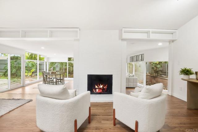 MLS #NDP2509816 image #4