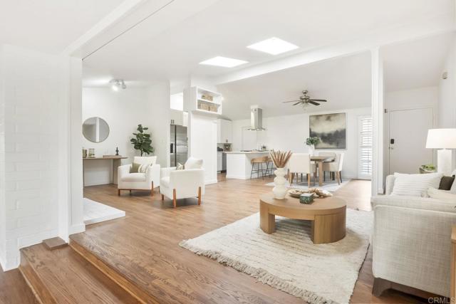 MLS #NDP2509816 image #5