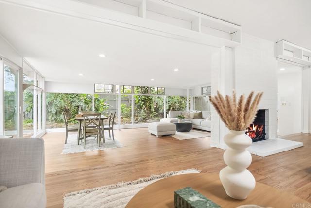 MLS #NDP2509816 image #6