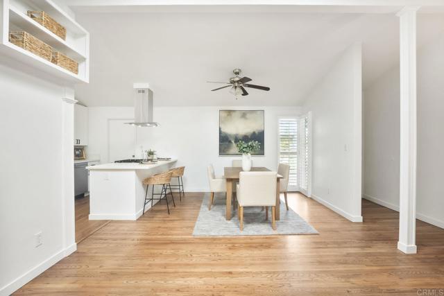 MLS #NDP2509816 image #7