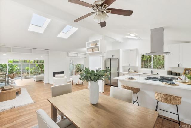 MLS #NDP2509816 image #8