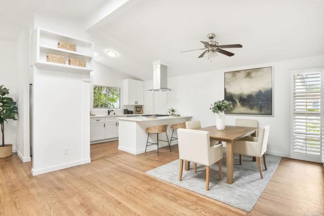 MLS #NDP2509816 image #9