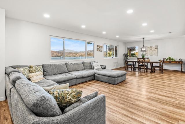 MLS #NDP2509820 image #0