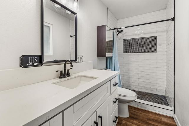 MLS #NDP2509820 image #10