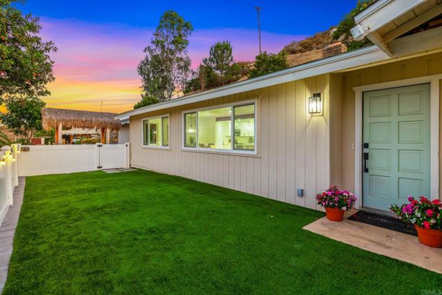 MLS #NDP2509820 image #11