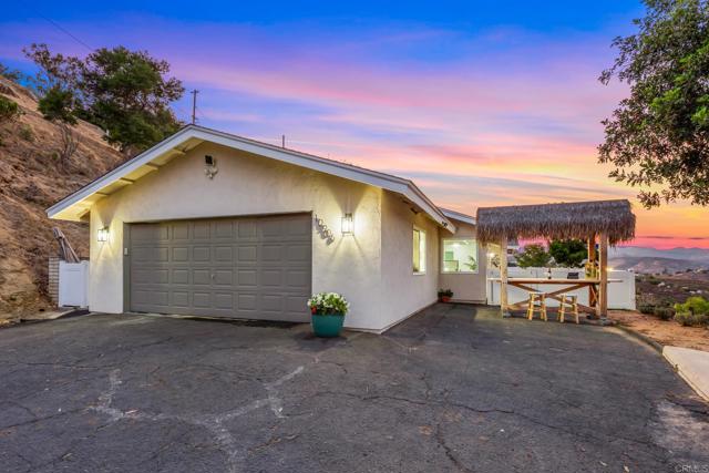 MLS #NDP2509820 image #12