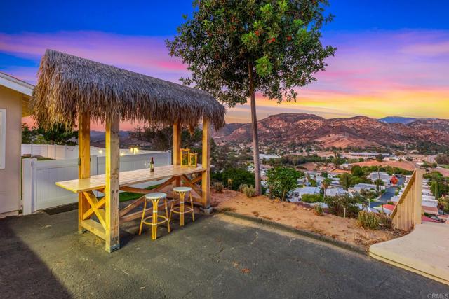 MLS #NDP2509820 image #13