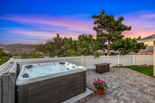 MLS #NDP2509820 image #14