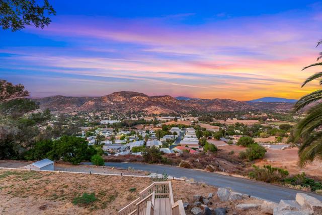 MLS #NDP2509820 image #15