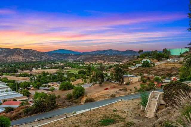 MLS #NDP2509820 image #16