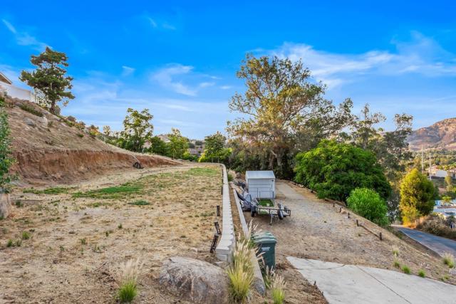 MLS #NDP2509820 image #17