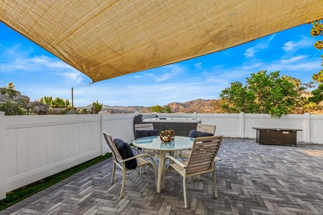 MLS #NDP2509820 image #18