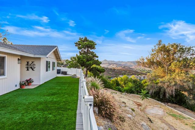 MLS #NDP2509820 image #19