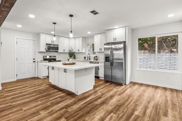 MLS #NDP2509820 image #2