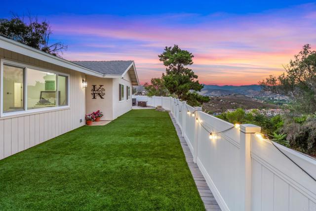 MLS #NDP2509820 image #20