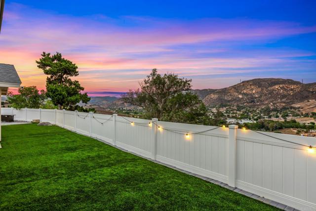 MLS #NDP2509820 image #21