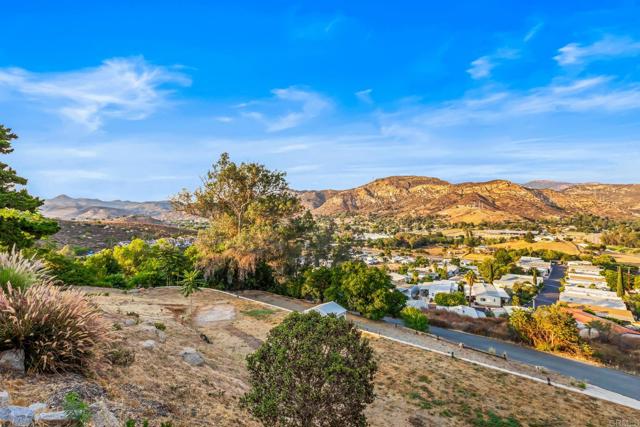 MLS #NDP2509820 image #22