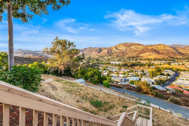 MLS #NDP2509820 image #23