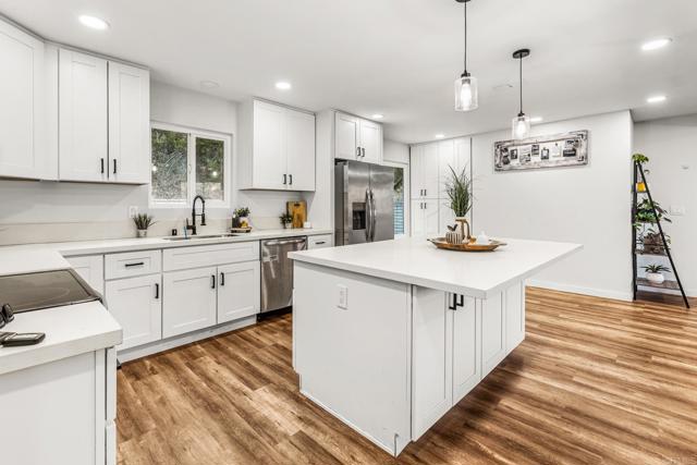 MLS #NDP2509820 image #3