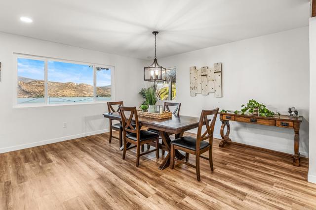 MLS #NDP2509820 image #4