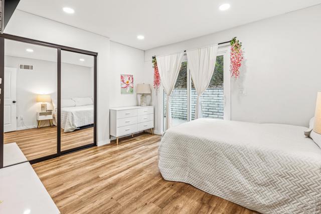 MLS #NDP2509820 image #6