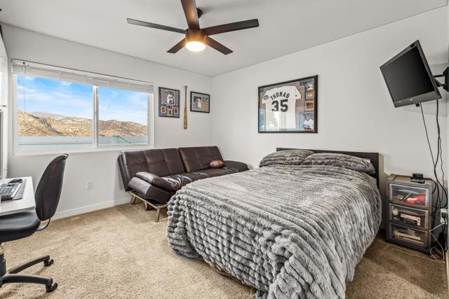 MLS #NDP2509820 image #7