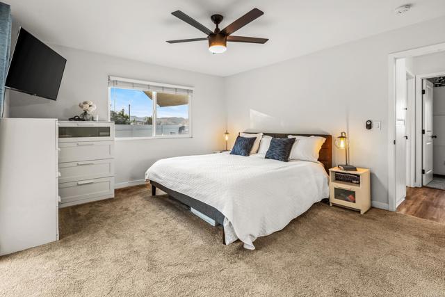 MLS #NDP2509820 image #9