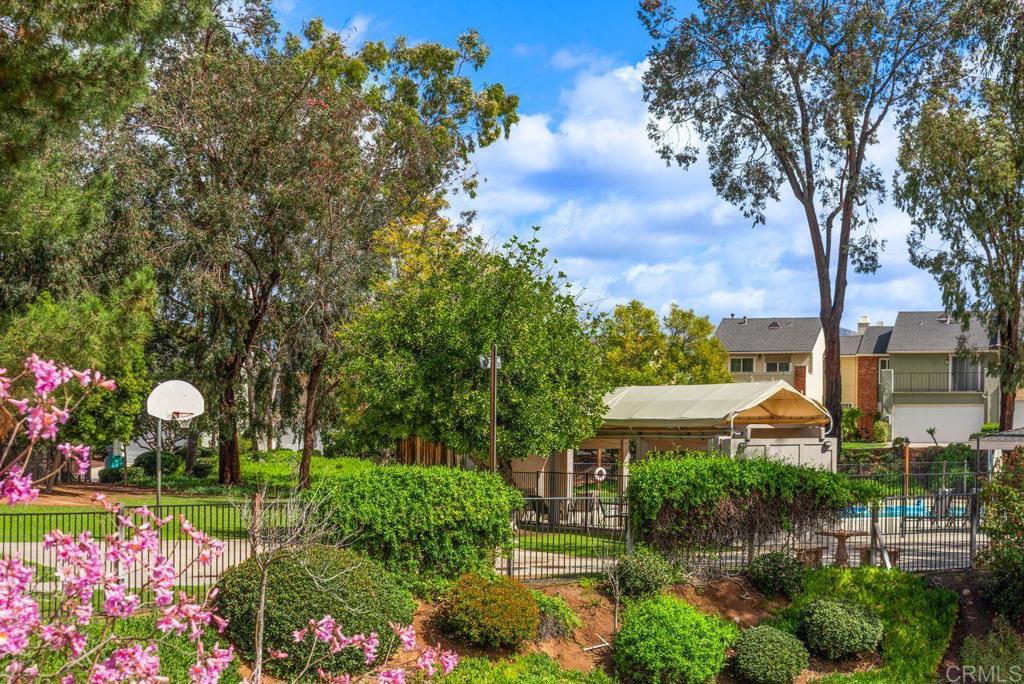 MLS #NDP2509823 image #1