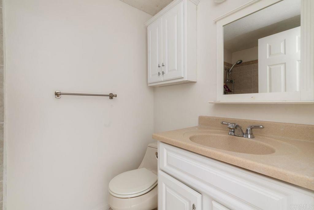 MLS #NDP2509823 image #11