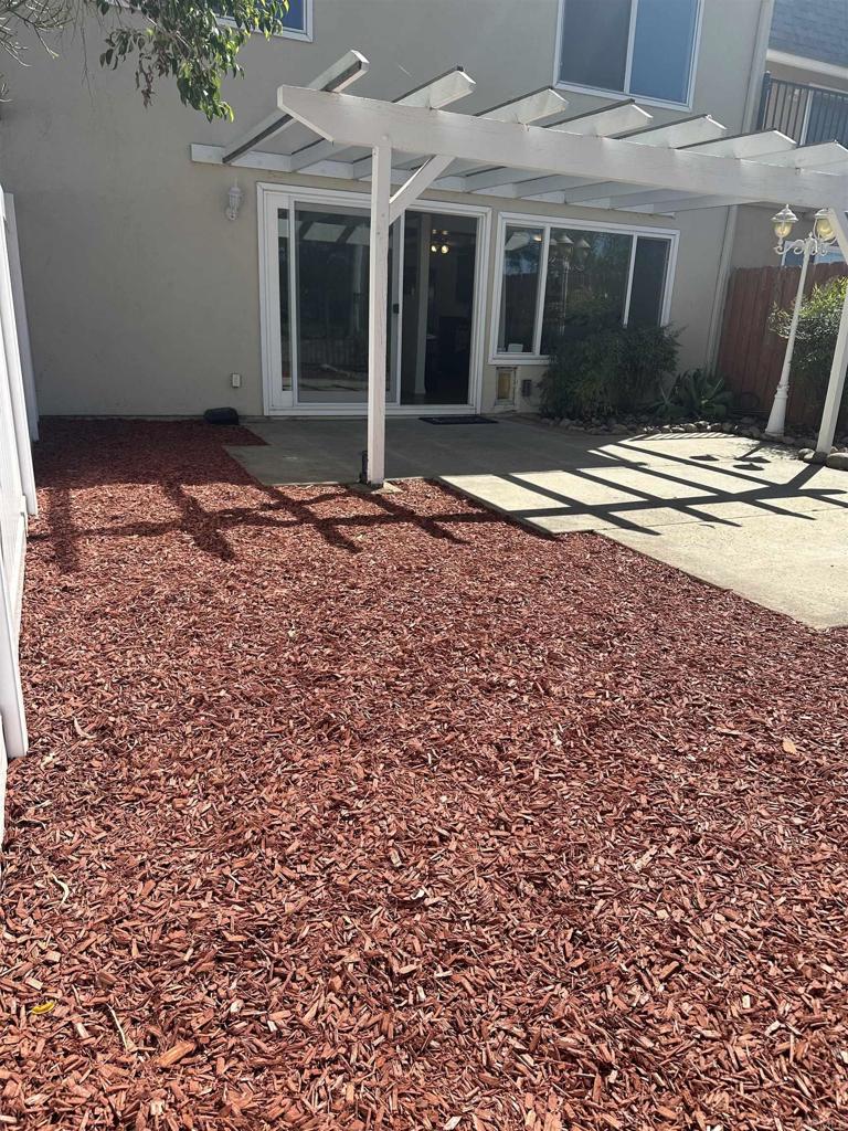 MLS #NDP2509823 image #12