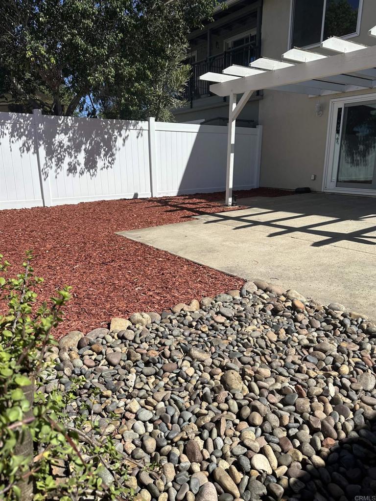 MLS #NDP2509823 image #13