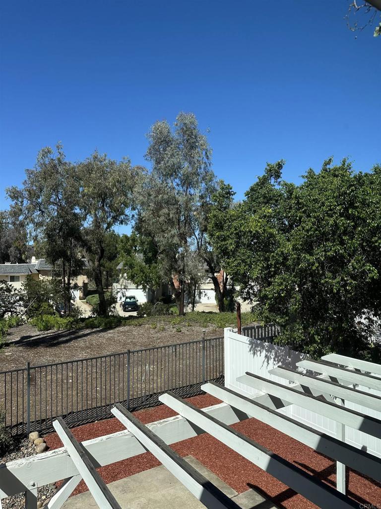 MLS #NDP2509823 image #14