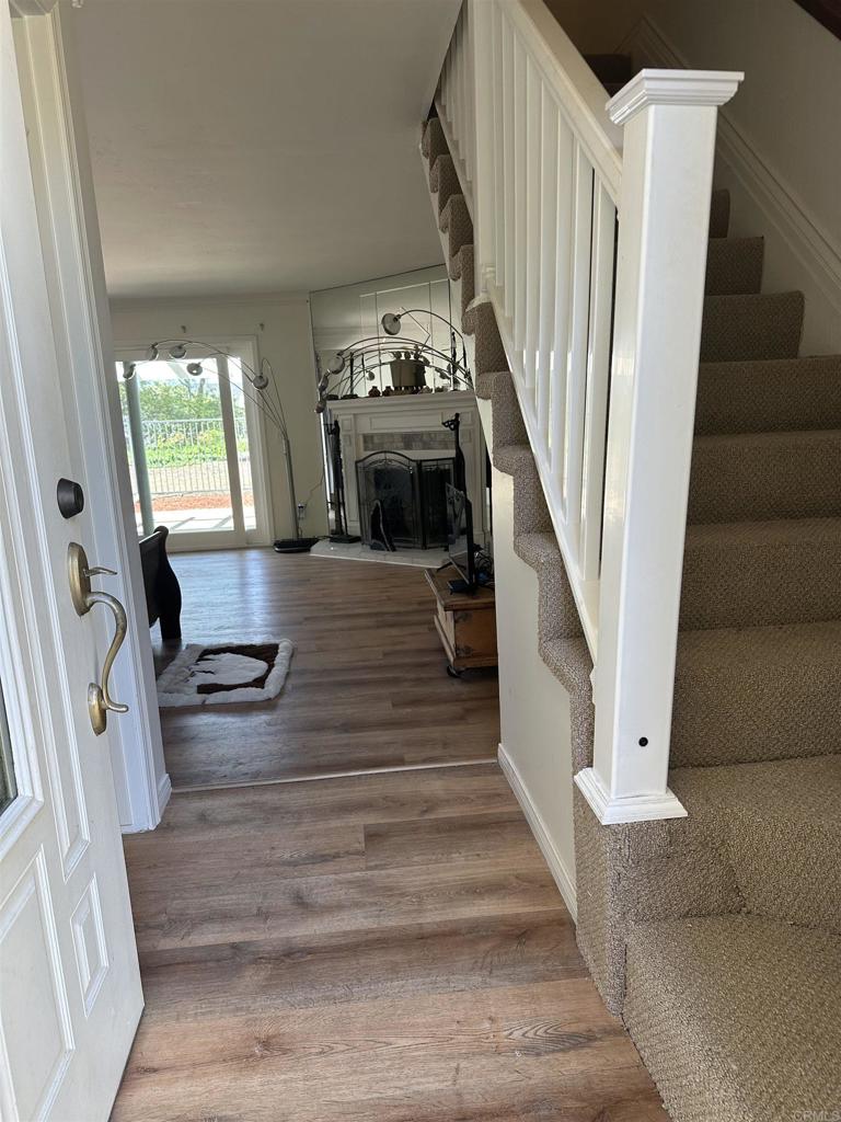 MLS #NDP2509823 image #4