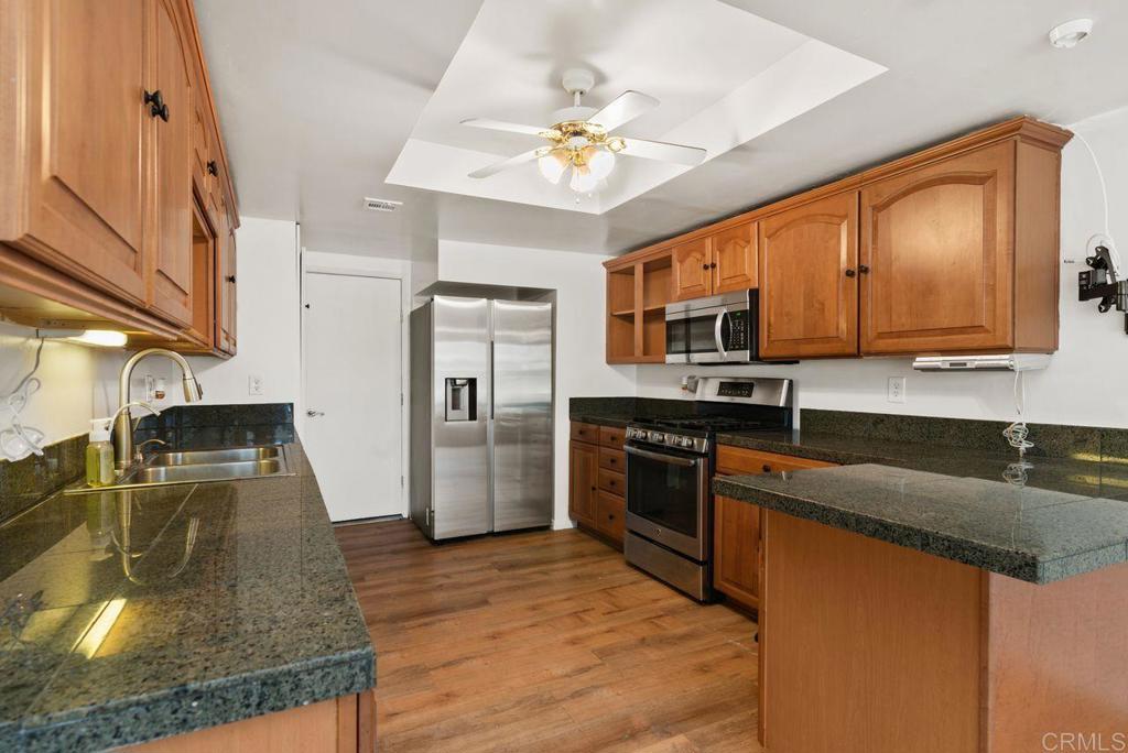 MLS #NDP2509823 image #5