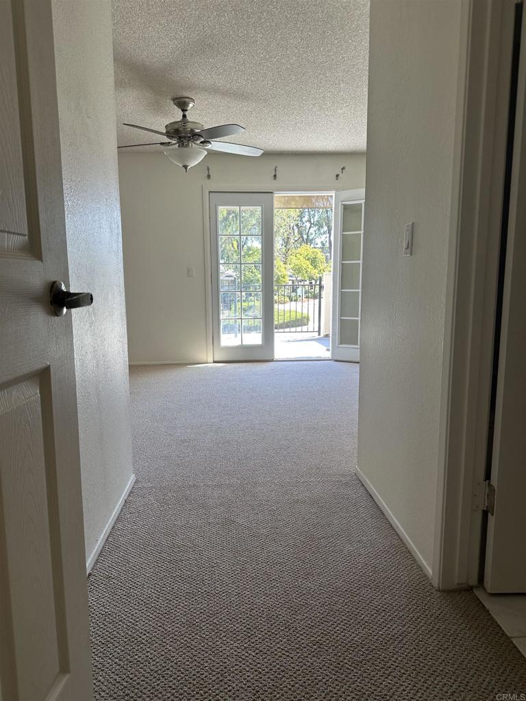 MLS #NDP2509823 image #6