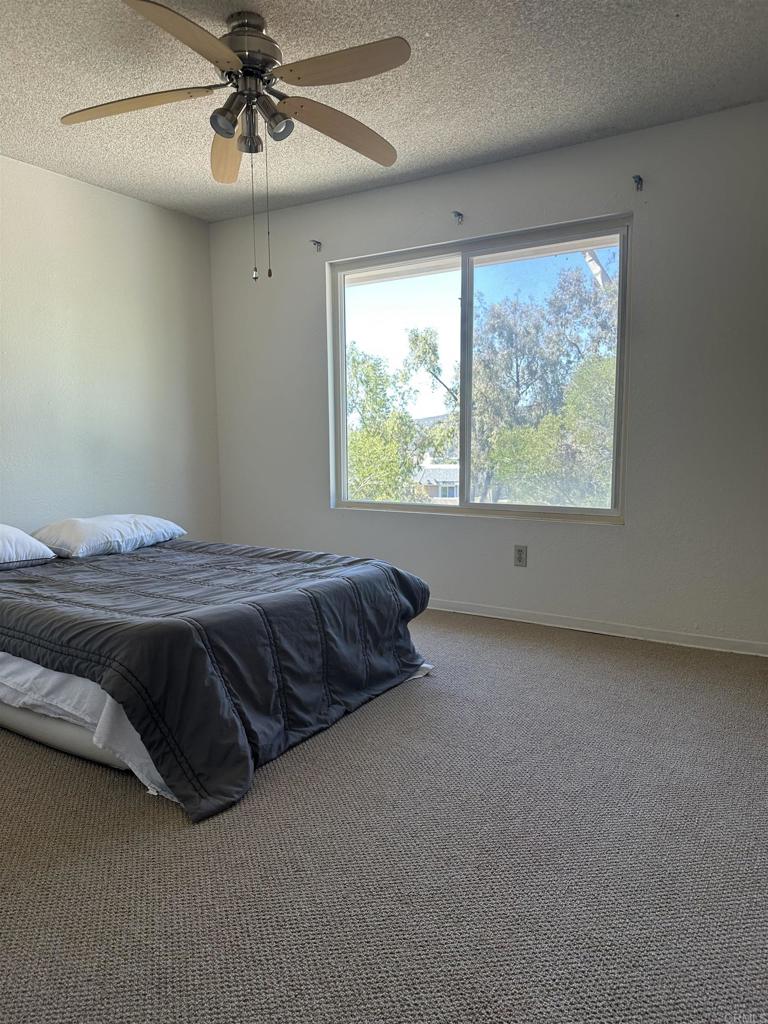 MLS #NDP2509823 image #9