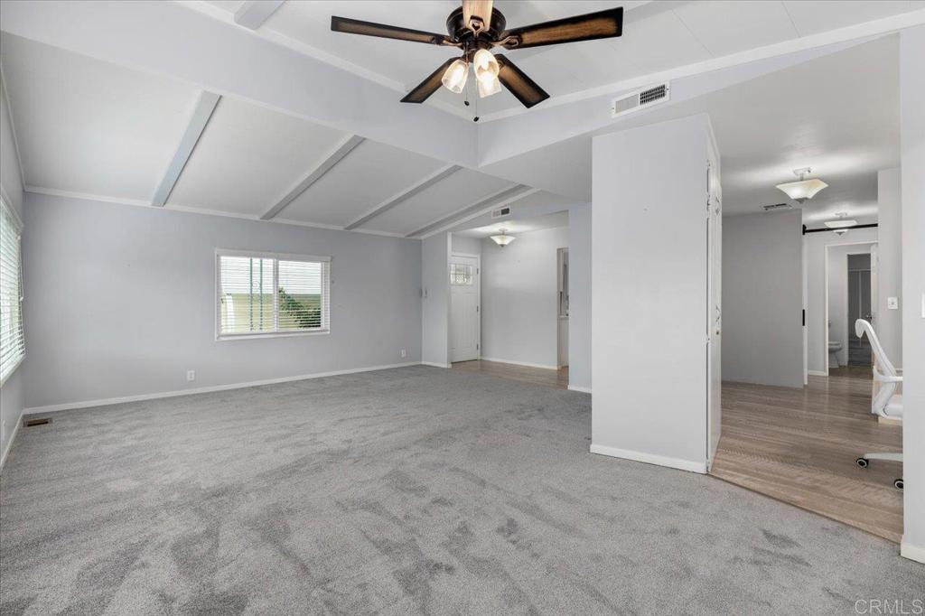 MLS #NDP2509827 image #10