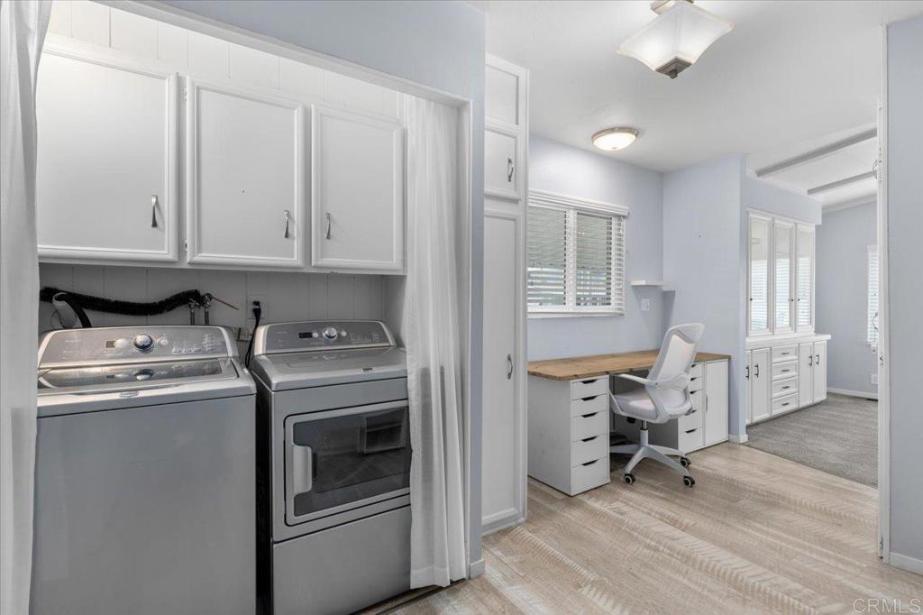 MLS #NDP2509827 image #11