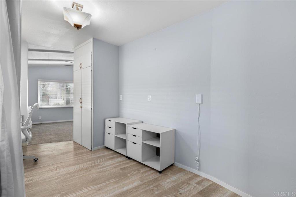 MLS #NDP2509827 image #12